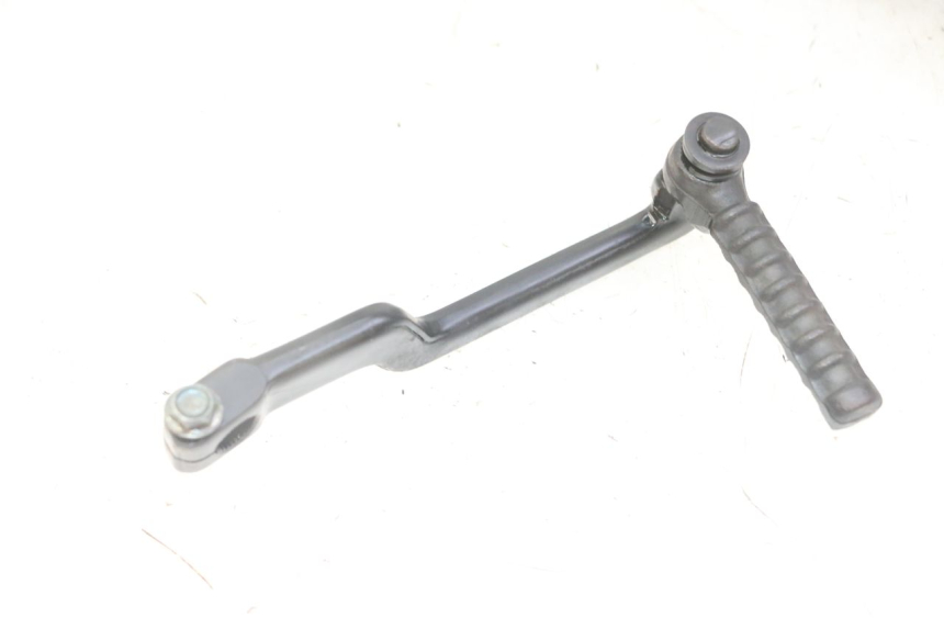 photo de STARTERPEDAAL SYM FIDDLE 3 III 50 (2014 - 2020) - Hoofdaanzicht