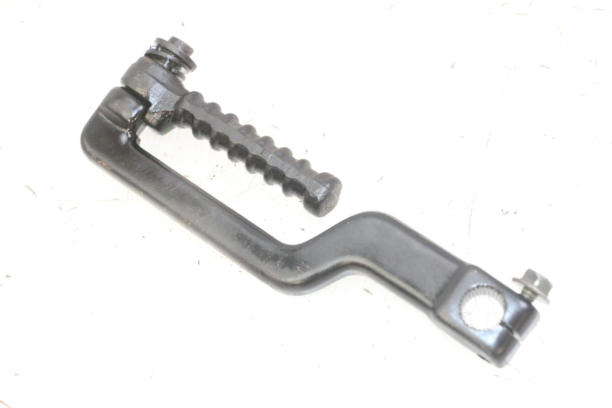 photo de STARTERPEDAAL SYM FIDDLE 3 III 50 (2014 - 2020) - Detail van het onderdeel