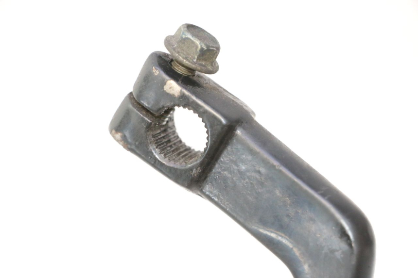 photo de STARTERPEDAAL SYM FIDDLE 3 III 50 (2014 - 2020) - Detail van het onderdeel