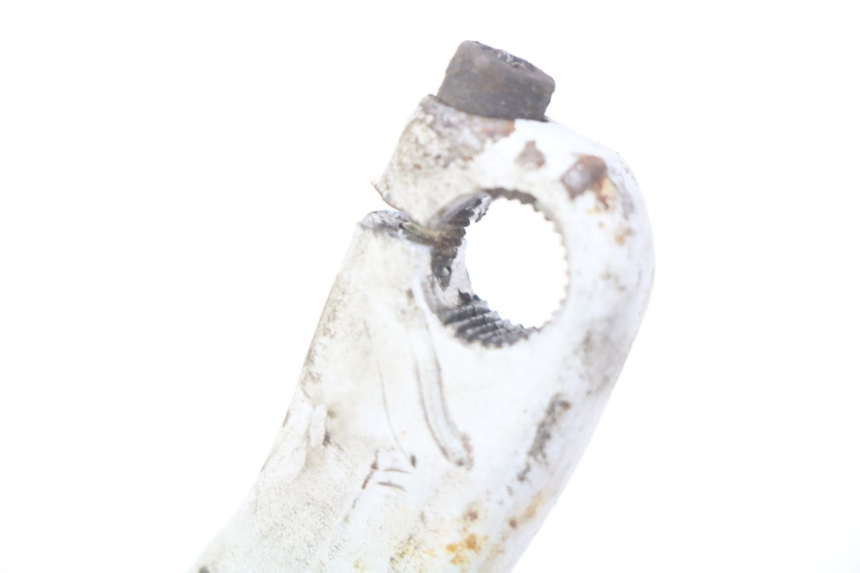 photo de STARTERPEDAAL MBK FLIPPER 50 (2004 - 2012) - Detail van het onderdeel