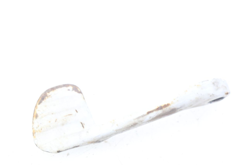 photo de STARTERPEDAAL MBK FLIPPER 50 (2004 - 2012) - Andere kijkhoek