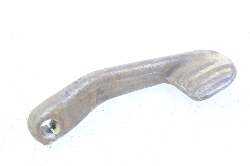 photo de STARTERPEDAAL MBK FLIPPER 50 (2004 - 2012) - Hoofdaanzicht