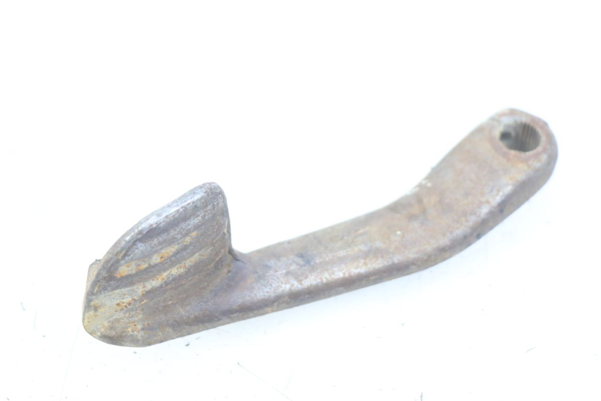 photo de STARTERPEDAAL MBK FLIPPER 50 (2004 - 2012) - Detail van het onderdeel