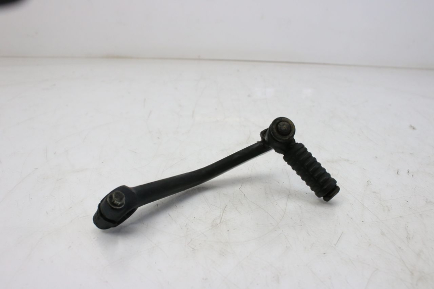 photo de STARTERPEDAAL PIAGGIO FLY 2T 50 (2004 - 2017) - Detail van het onderdeel