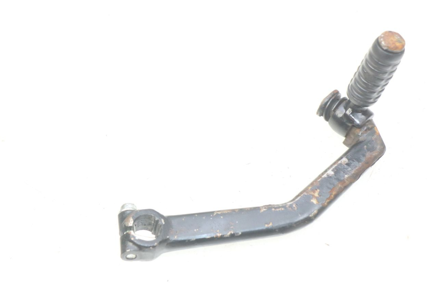 photo de STARTERPEDAAL PIAGGIO FLY 2T 50 (2004 - 2017) - Detail van het onderdeel