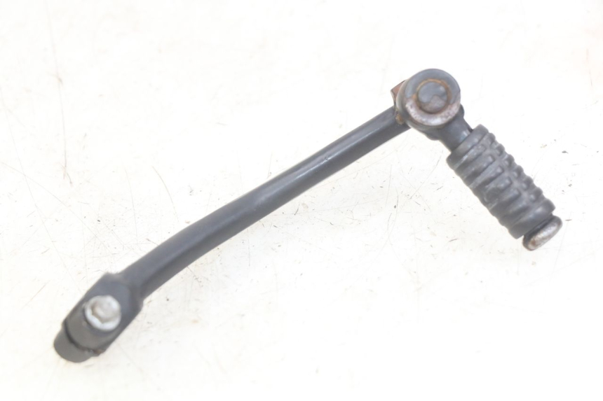 photo de STARTERPEDAAL PIAGGIO FLY 2T 50 (2004 - 2017) - Detail van het onderdeel