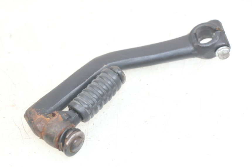 photo de STARTERPEDAAL PIAGGIO FLY 2T 50 (2004 - 2017) - Andere kijkhoek