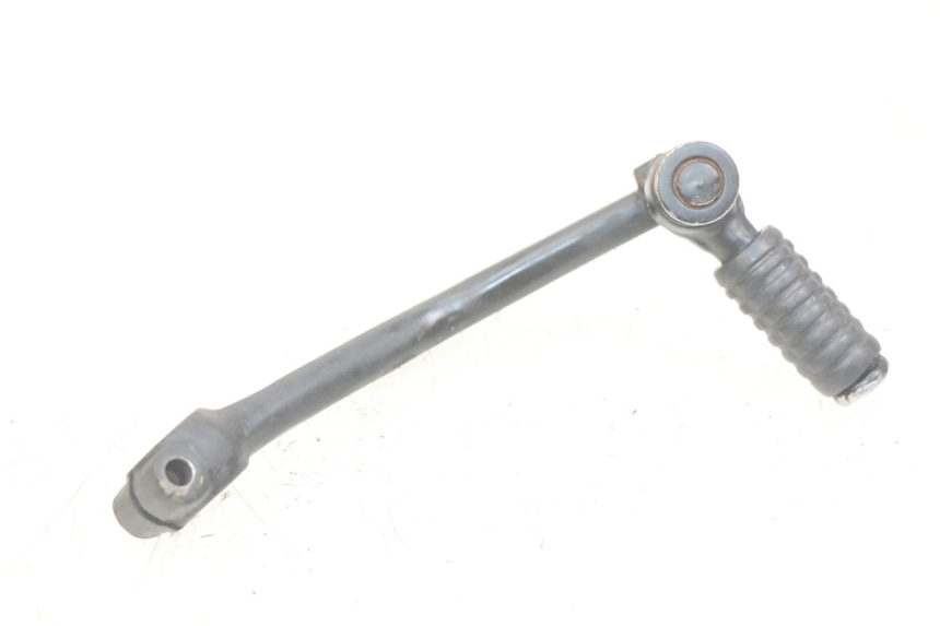 photo de STARTERPEDAAL PIAGGIO FLY 4T 50 (2013 - 2017) - Detail van het onderdeel