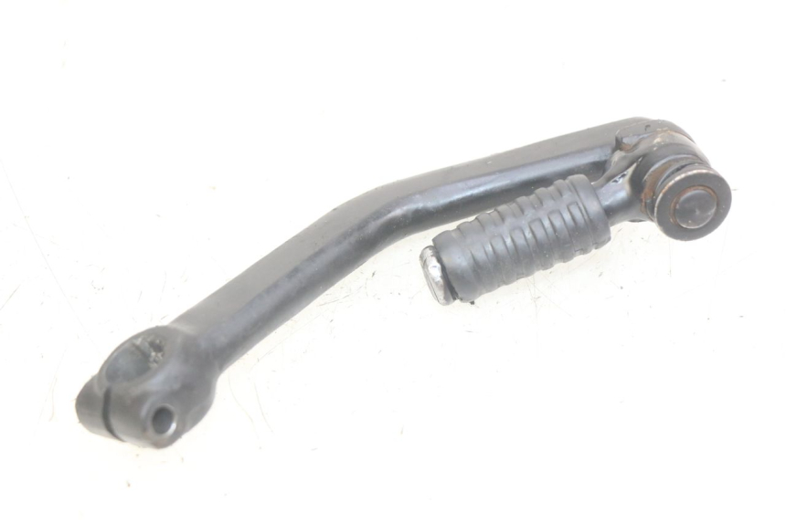 photo de STARTERPEDAAL PIAGGIO FLY 4T 50 (2013 - 2017) - Zoom op gebruiksstaat