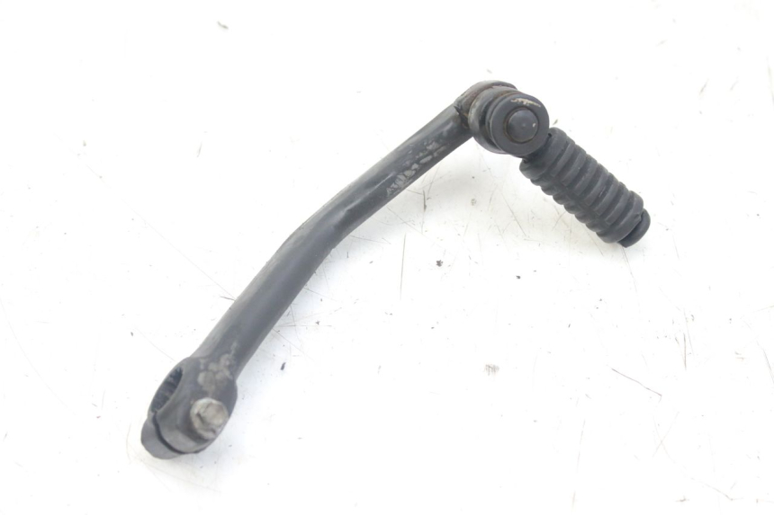 photo de STARTERPEDAAL PIAGGIO FLY 4T 50 (2013 - 2017) - Hoofdaanzicht