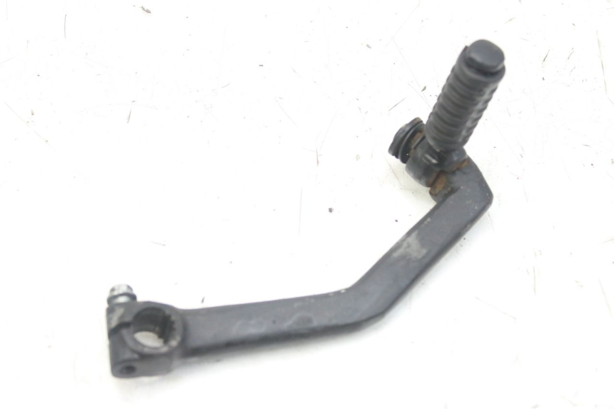 photo de STARTERPEDAAL PIAGGIO FLY 4T 50 (2013 - 2017) - Detail van het onderdeel