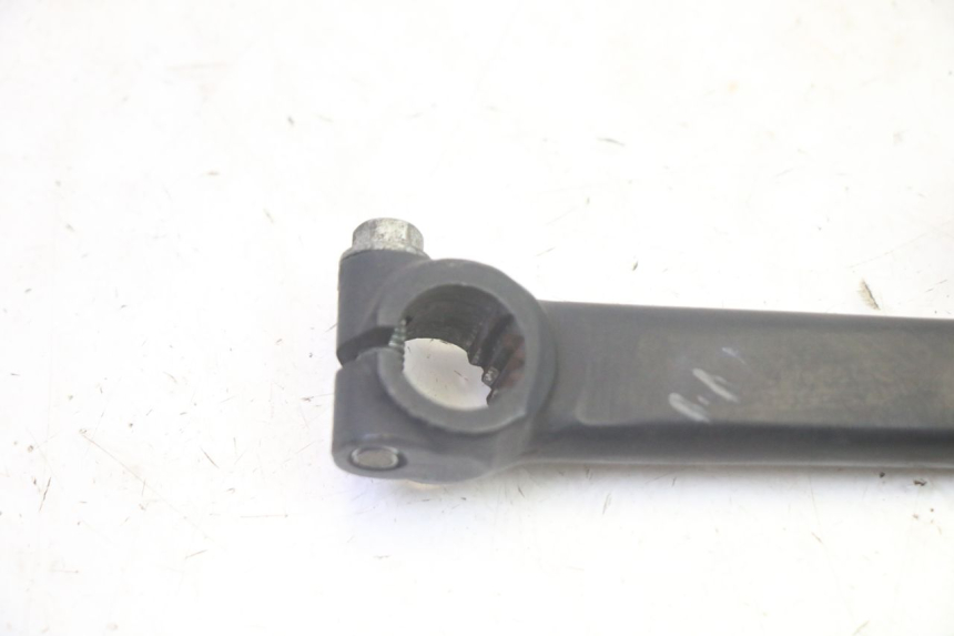 photo de STARTERPEDAAL PIAGGIO FLY 4T 50 (2013 - 2017) - Detail van het onderdeel