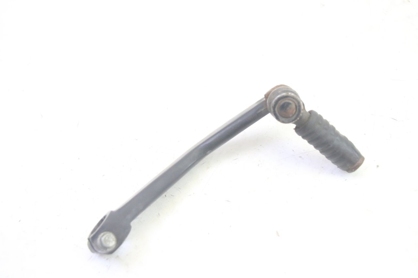 photo de STARTERPEDAAL PIAGGIO FLY 4T 50 (2013 - 2017) - Andere kijkhoek