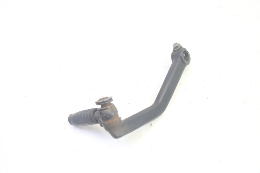 photo de STARTERPEDAAL PIAGGIO FLY 4T 50 (2013 - 2017) - Technische close-up