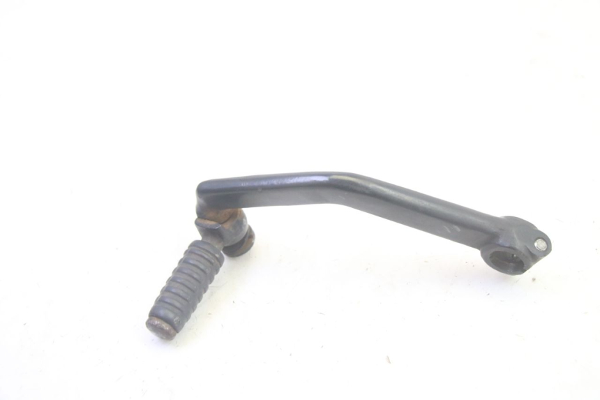 photo de STARTERPEDAAL PIAGGIO FLY 4T 50 (2013 - 2017) - Overzicht