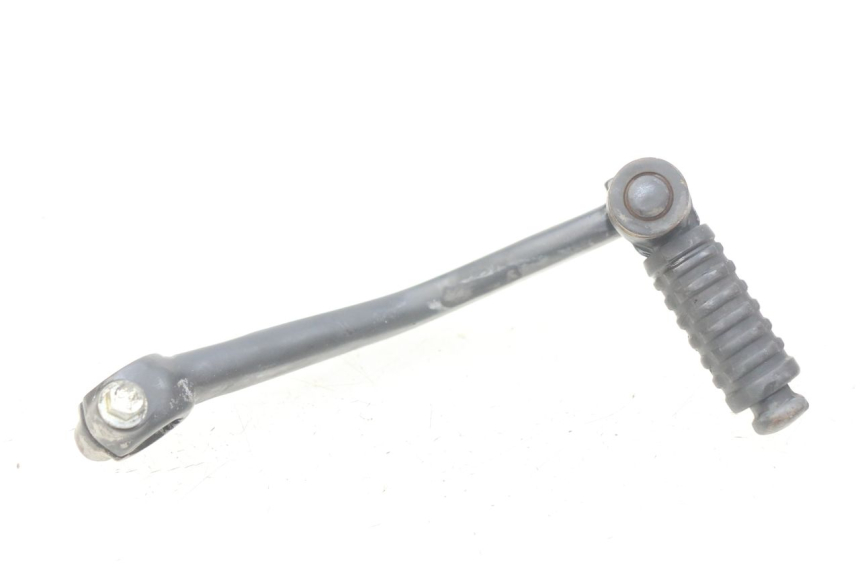 photo de STARTERPEDAAL PIAGGIO FLY 100 (2006 - 2010) - Detail van het onderdeel