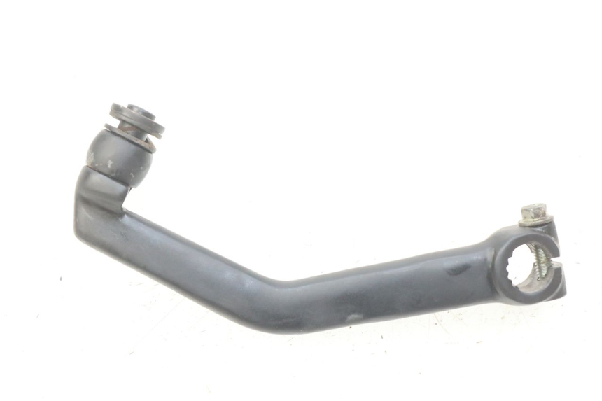 photo de STARTERPEDAAL PIAGGIO FLY 100 (2006 - 2010) - Andere kijkhoek