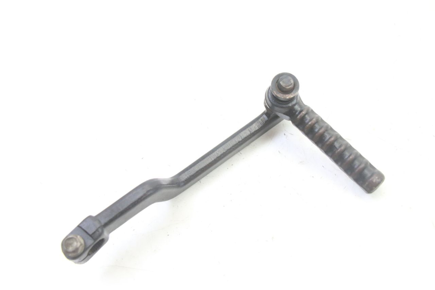 photo de STARTERPEDAAL VENESI FLY RETRO 4T 50 (2020 - 2025) - Technische close-up