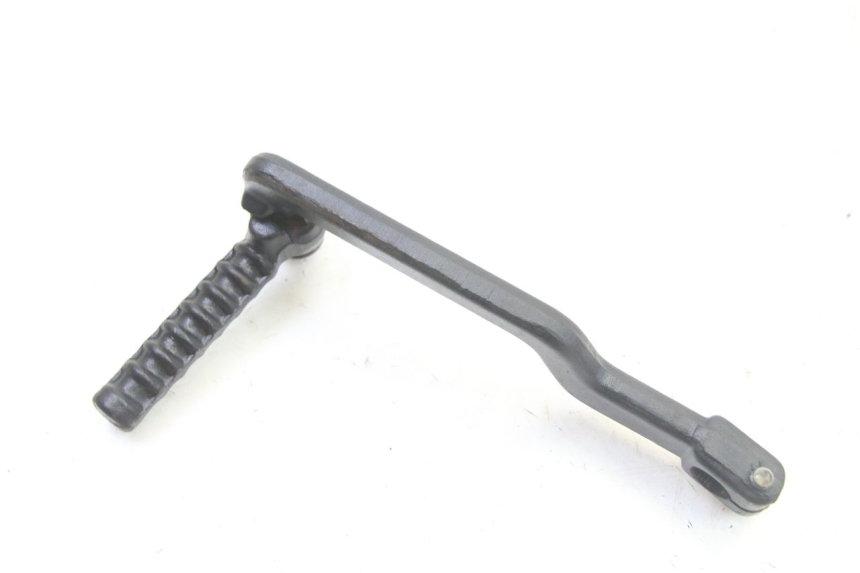 photo de STARTERPEDAAL VENESI FLY RETRO 4T 50 (2020 - 2025) - Overzicht