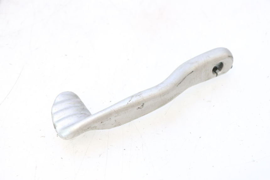 photo de TRAP KEEWAY FOCUS 50 (2006 - 2009) - Andere kijkhoek