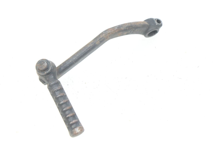 photo de STARTERPEDAAL SACHS FY125T FY T 125 (2007 - 2011) - Detail van het onderdeel