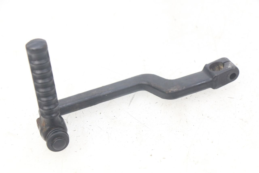 photo de STARTERPEDAAL SACHS FY125T FY T 125 (2007 - 2011) - Detail van het onderdeel