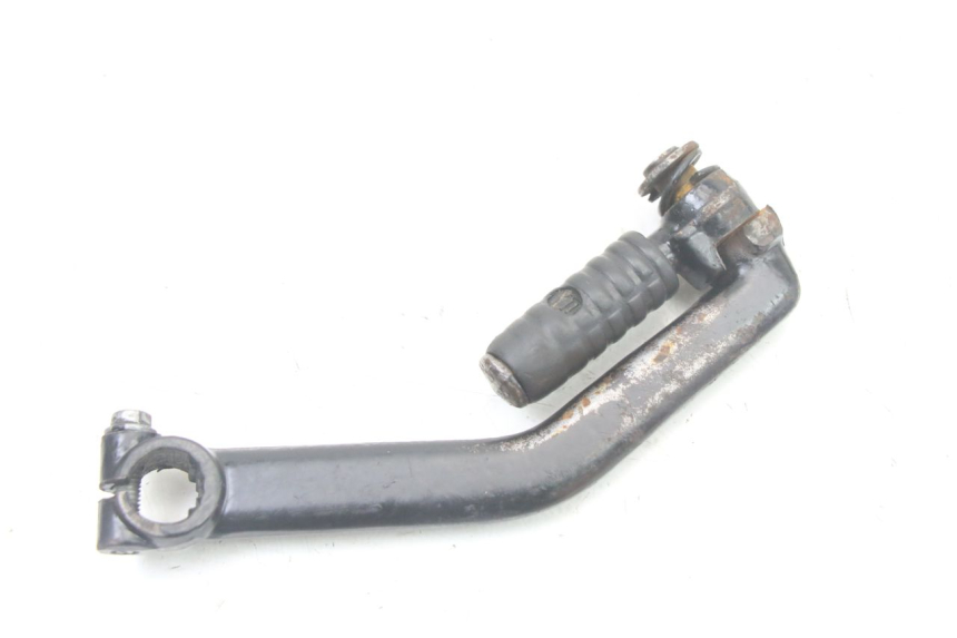 photo de STARTERPEDAAL GILERA STALKER 50 (1997 - 2005) - Detail van het onderdeel