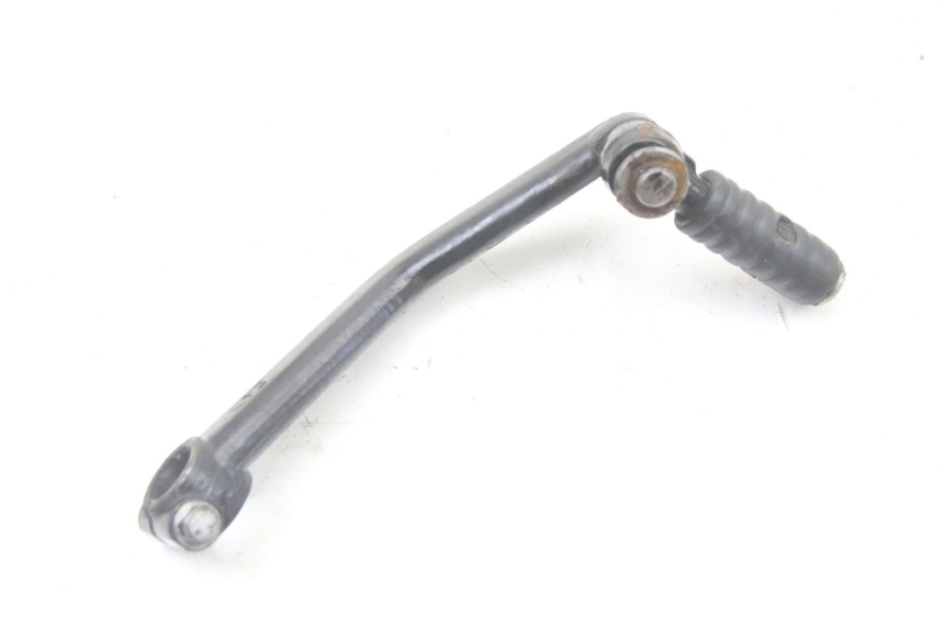 photo de STARTERPEDAAL GILERA STALKER 50 (1997 - 2005) - Technische close-up