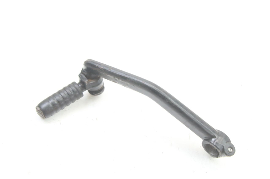 photo de STARTERPEDAAL GILERA STALKER 50 (1997 - 2005) - Overzicht