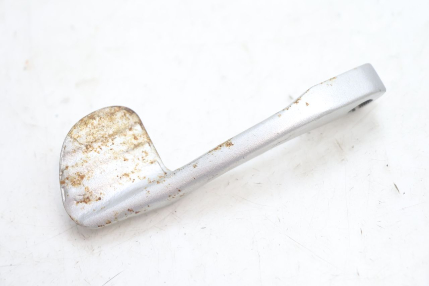 photo de TRAP VASTRO GP 2T 50 (2013 - 2017) - Andere kijkhoek