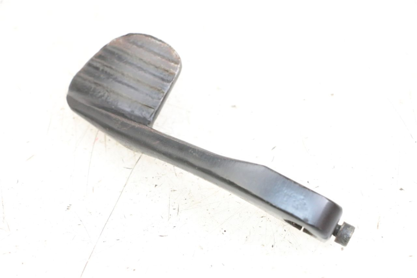 photo de STARTERPEDAAL NECO GPX LC 2T 50 (2014 - 2018) - Hoofdaanzicht