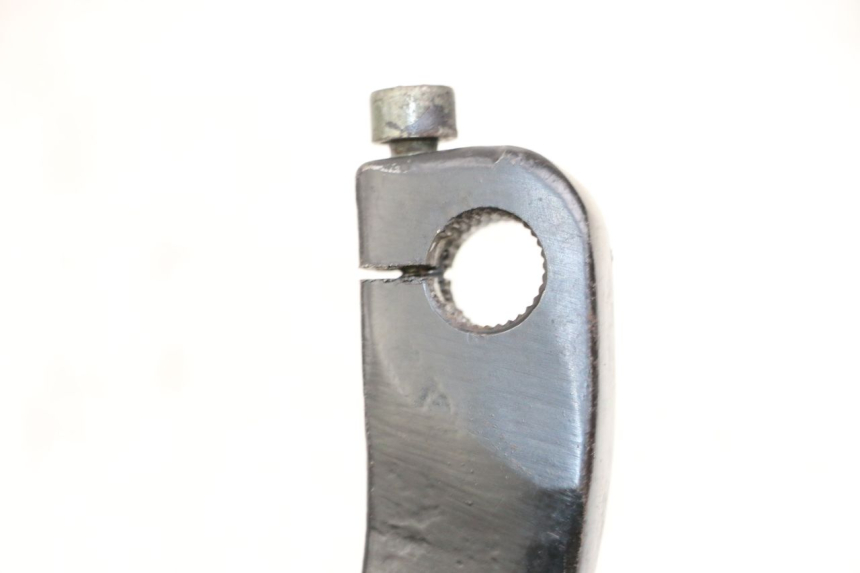 photo de STARTERPEDAAL NECO GPX LC 2T 50 (2014 - 2018) - Detail van het onderdeel