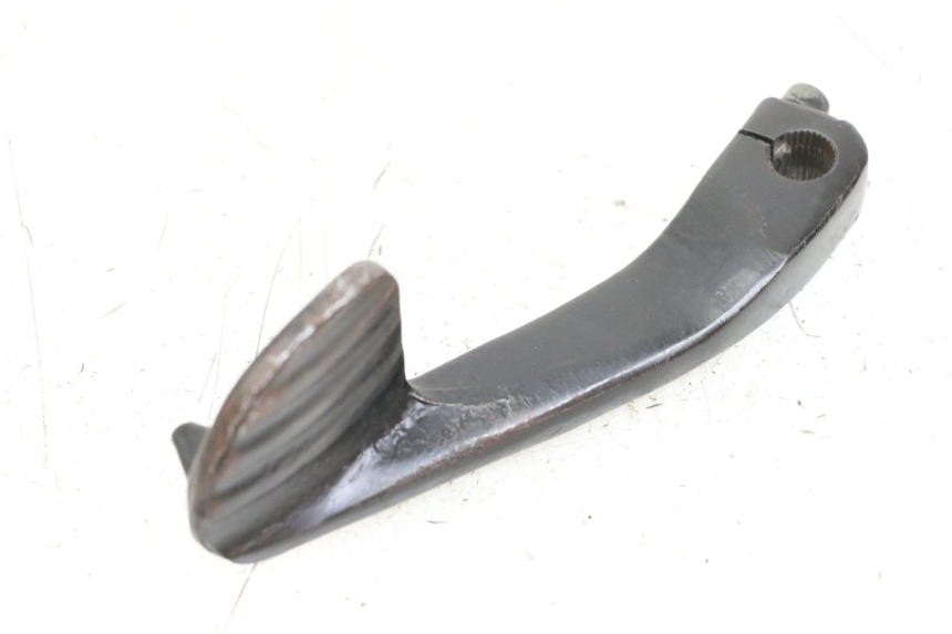 photo de STARTERPEDAAL NECO GPX LC 2T 50 (2014 - 2018) - Andere kijkhoek