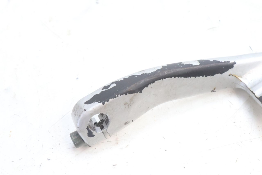 photo de STARTERPEDAAL NECO GPX LC 2T 50 (2014 - 2018) - Detail van het onderdeel