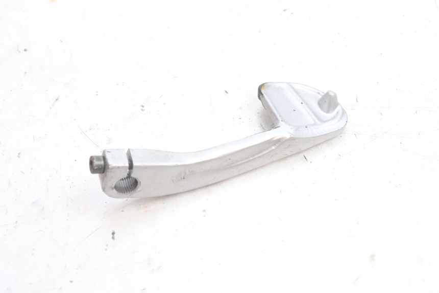 photo de STARTERPEDAAL NECO GPX LC 2T 50 (2014 - 2018) - Bevestigingspunten