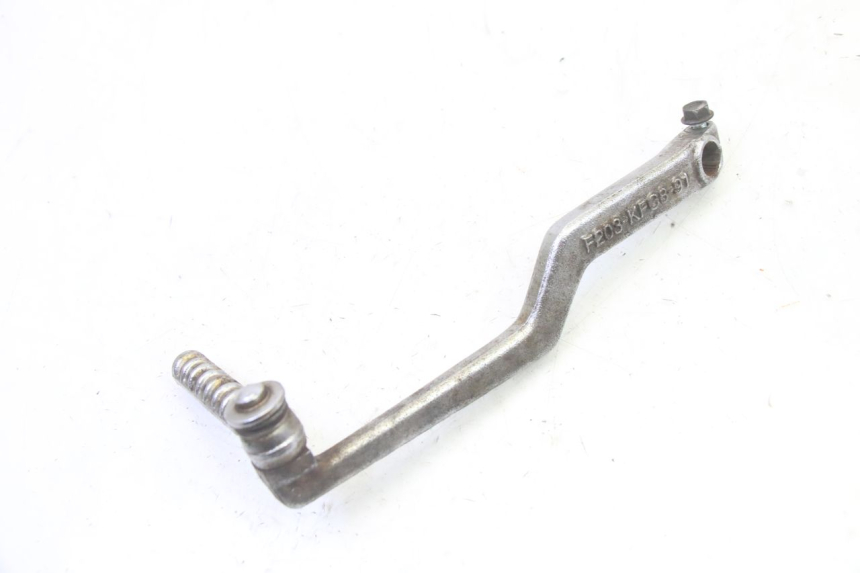 photo de STARTERPEDAAL KYMCO GRAND DINK 125 (2008 - 2014) - Technische close-up