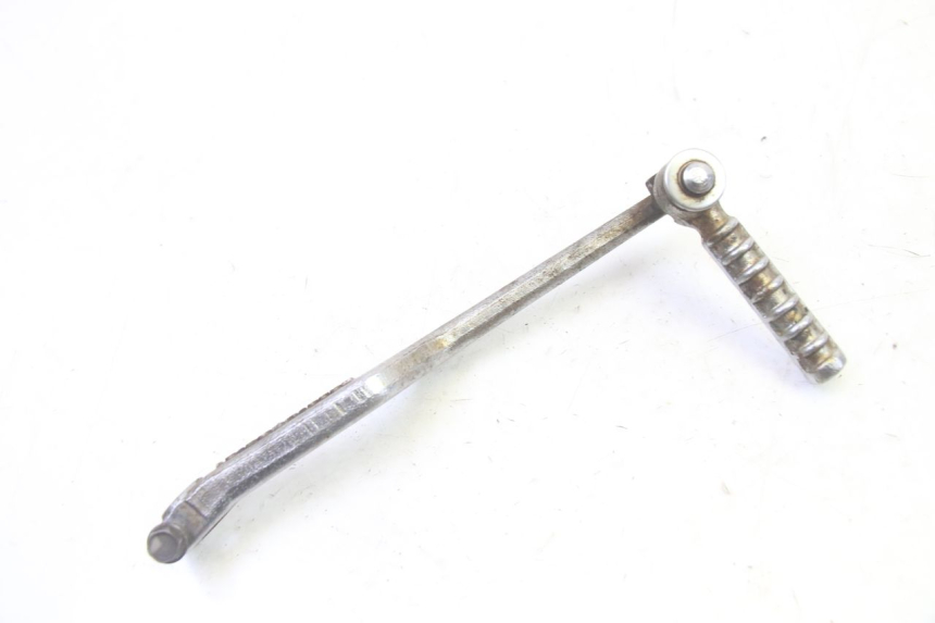 photo de STARTERPEDAAL KYMCO GRAND DINK 125 (2008 - 2014) - Overzicht