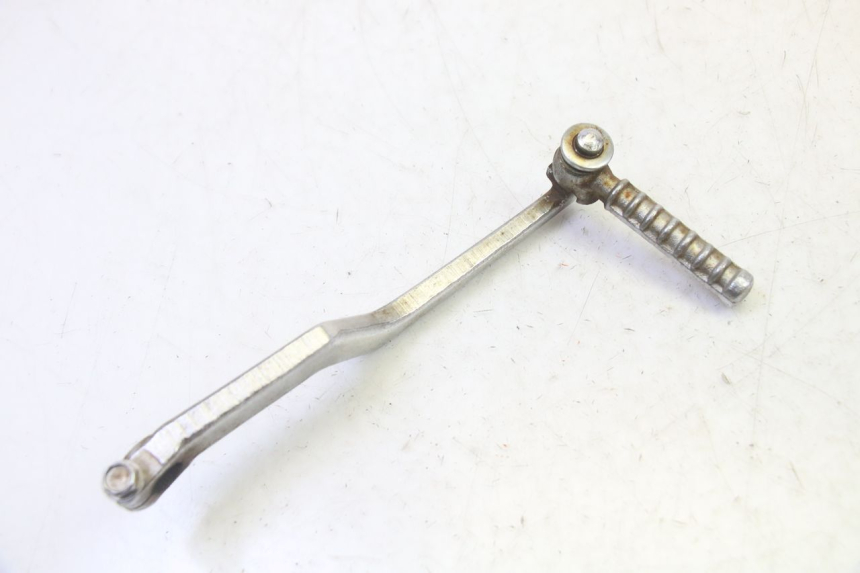 photo de STARTERPEDAAL KYMCO GRAND DINK 125 (2002 - 2007) - Andere kijkhoek