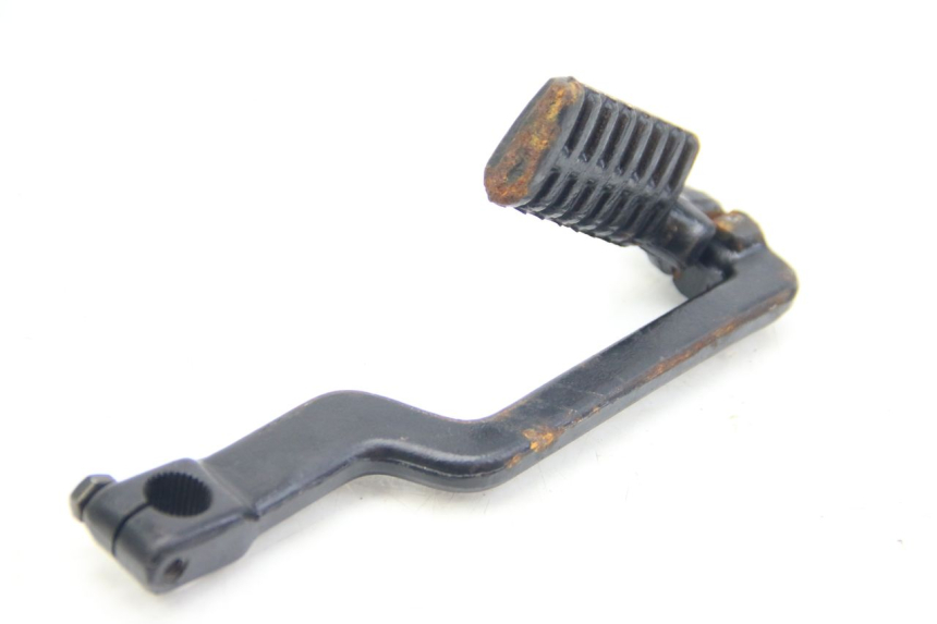 photo de STARTERPEDAAL JM MOTORS GT LINE 4T 50 (2021 - 2023) - Detail van het onderdeel