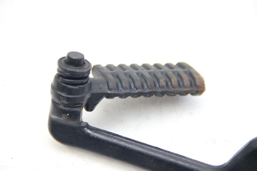 photo de STARTERPEDAAL JM MOTORS GT LINE 4T 50 (2021 - 2023) - Overzicht