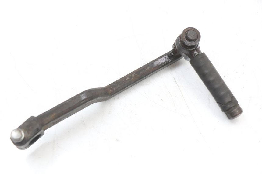 photo de STARTERPEDAAL EUROCKA GTR 50 (2007 - 2017) - Andere kijkhoek