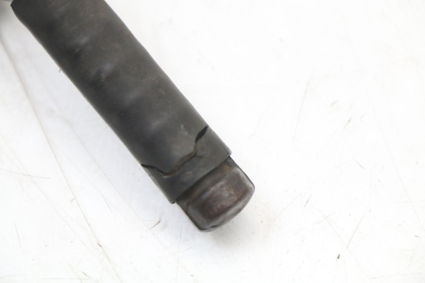 photo de STARTERPEDAAL EUROCKA GTR 50 (2007 - 2017) - Bevestigingspunten