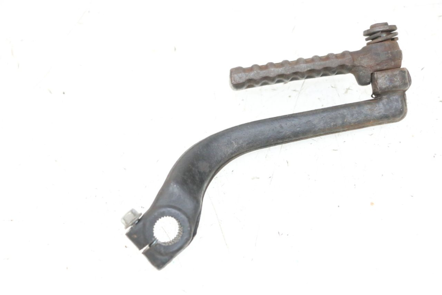 photo de STARTERPEDAAL JM MOTORS GTS 125 (2015 - 2019) - Detail van het onderdeel