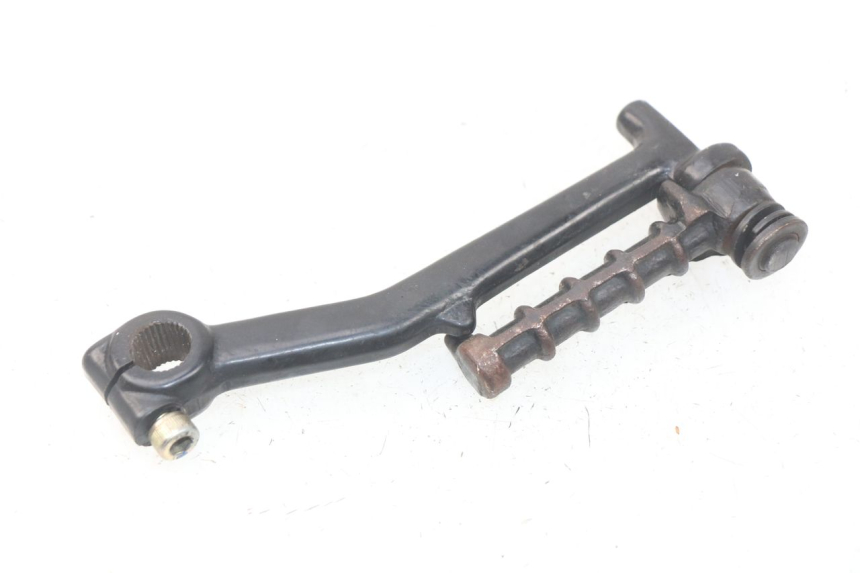 photo de STARTERPEDAAL JONWAY GTX 2T 50 (2014 - 2020) - Detail van het onderdeel