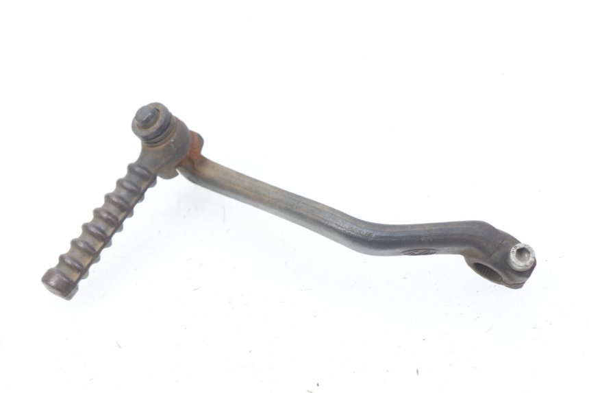 photo de STARTERPEDAAL HAOTIAN HT125T-2 125 - Detail van het onderdeel