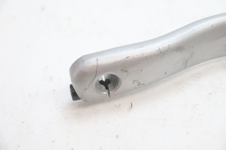 photo de STARTERPEDAAL KEEWAY HURRICANE 50 (2006 - 2019) - Detail van het onderdeel