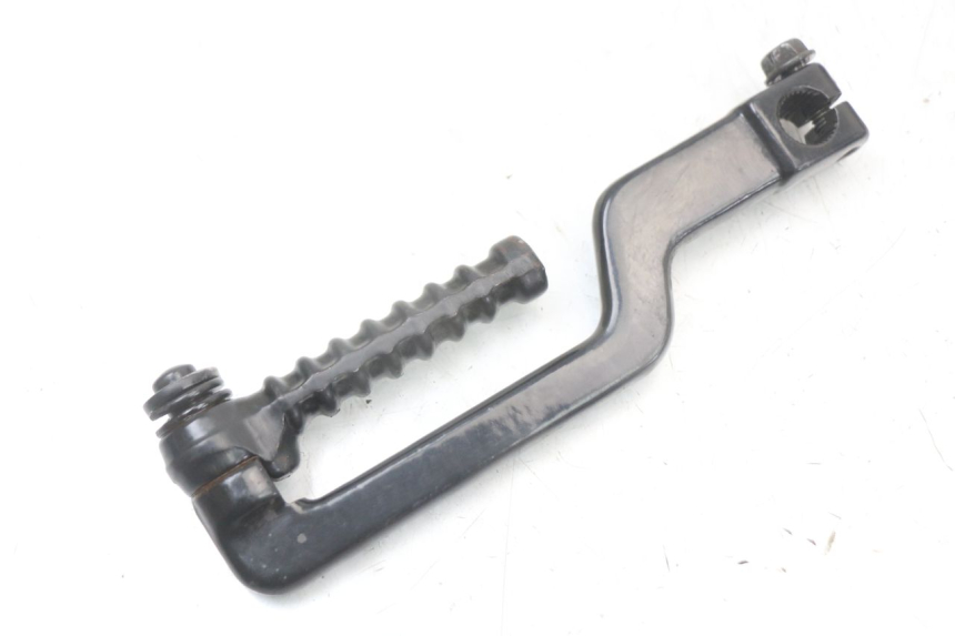 photo de STARTERPEDAAL SYM JET 14 4T 50 (2018 - 2022) - Hoofdaanzicht