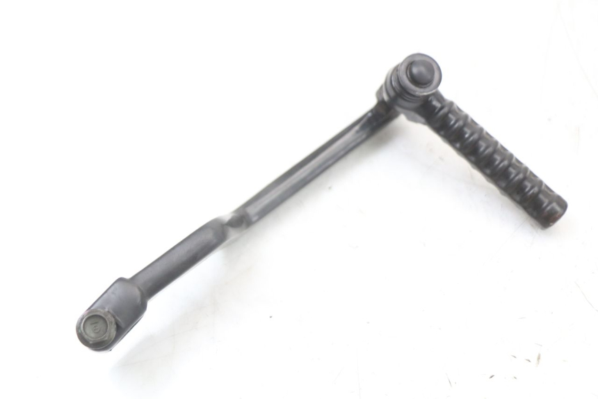 photo de STARTERPEDAAL SYM JET 14 4T 50 (2018 - 2022) - Andere kijkhoek