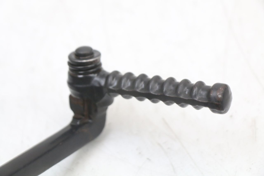 photo de STARTERPEDAAL SYM JET 14 4T 50 (2018 - 2022) - Overzicht