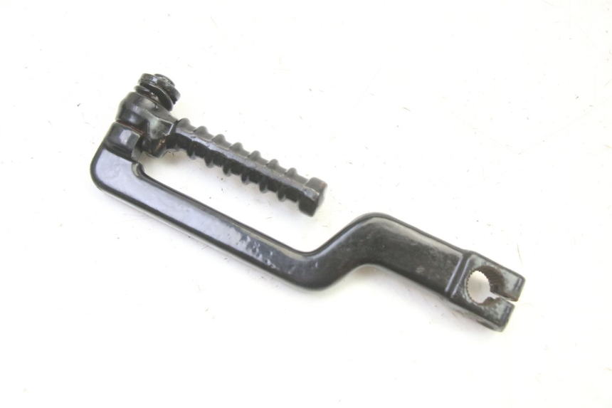 photo de STARTERPEDAAL SYM JET 14 4T 50 (2018 - 2022) - Hoofdaanzicht